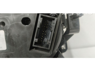 Панель приборов 5G0920861A   Volkswagen Golf VII       