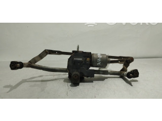 Моторчик дворников 2K1955023E, 1T1955119    Volkswagen Touran I