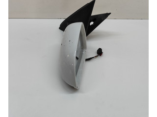 Зеркало электрическое Audi Q3 8U 2011 - 2016 года