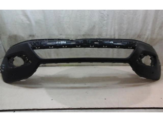 Подрулевой шлейф SRS 20122016 Mazda CX-5