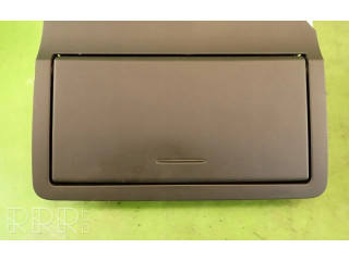 Дисплей    8X0857273B   Audi A1