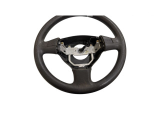 Volant Suzuki Ignis 2007 GS12001260