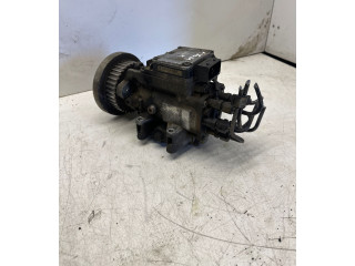 Топливный насос 059130106M    Audi A4 S4 B6 8E 8H   