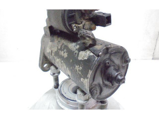 Блок предохранителей  020911023P, 020911023P   Seat Ibiza II (6k)    