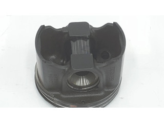 Píst A6540302900, PISTON654920   Mercedes-Benz C W204  pro naftový motor 2.0 654920 