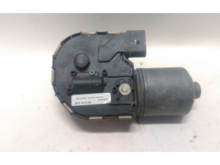 Моторчик дворников 31253518, 1397220585 Volvo S40