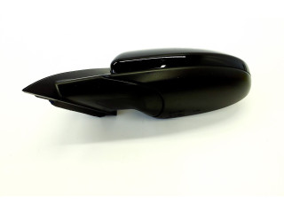 Зеркало электрическое        KIA Ceed  2018 -  года   