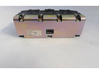 Дисплей 8750A175, 8C14A Mitsubishi Montero