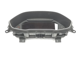 Панель приборов 83A920700G, 83A920700G Audi Q3 F3