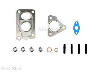  Турбина Audi A5 Sportback 8TA  53039700131, TC30-0059         