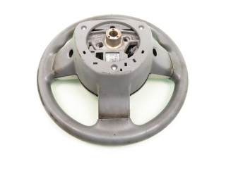 Volant Nissan Quest 2004