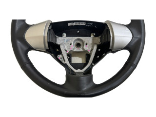 Руль Mitsubishi i-MiEV  2009-2015 года GS12002280      