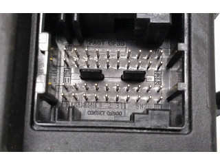 Блок комфорта 284B2BR, 5WK50368   Nissan X-Trail T31   