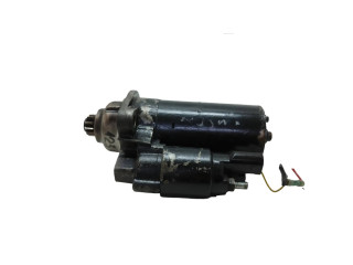 Стартер 1005831311 Skoda Roomster (5J)