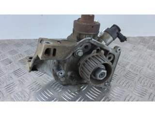 Vstřikovací čerpadlo 9688499680, 0445010516 Citroen Berlingo pro naftový motor 1.6