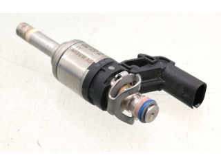 Жиклер (жиклеры) (форсунка (форсунки)    04E906036AT   Skoda Fabia Mk3 (NJ)