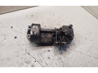 Масляный насос 059103337B Audi A6 S6 C5 4B