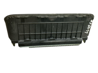 Боковая подушка безопасности 39810TLOG010M1   Honda Accord