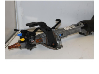 Руль Alfa Romeo Giulia 2016 - года