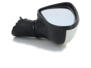 Zpětné zrcátko KIA Rio 2013 876201W050, F0-8301C