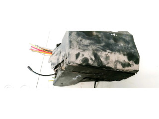 Pojistková skříňka 9618965880 Citroen Berlingo 2000