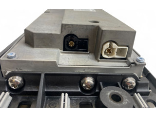 Дисплей 4KE919605J Audi e-tron