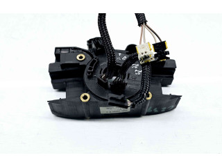 Подрулевой шлейф SRS 8W83-13N064-CB Jaguar XF X250