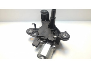 Ручка стеклоочистителей 9819899980, 9819899980   Opel Grandland X