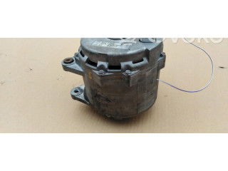 Генератор 07L903015G   Audi R8 4S      