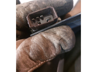 Зеркало электрическое Audi A8 S8 D2 4D 1994 - 2002 года