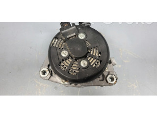 Генератор 27060-36130   Lexus IS III XE30      