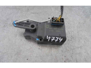 Блок управления 818700 Chevrolet Tacuma