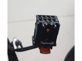 Зеркало электрическое        Opel Combo E  2018 -  года   