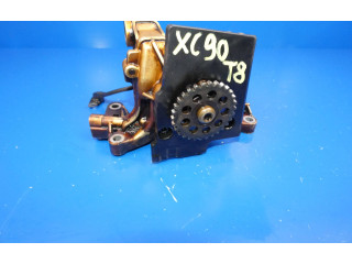 Čerpadlo oleje 31430089 Volvo XC90 B4204T35