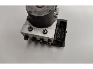 Блок АБС 13348789, 0265238000   Opel  Meriva B  2010 - 2016 года