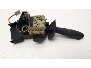 Переключатель дворников 34397501, 7700308737B Renault Kangoo I