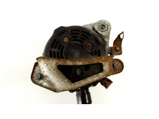 Генератор MS1042118280, 1042118280   Honda HR-V 1.6     