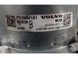 Блок АБС 10022009714, 31680098   Volvo  XC90  2014 -  года