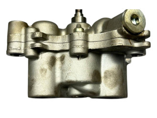 Масляный насос  K9K612 8200307174  Dacia Dokker 