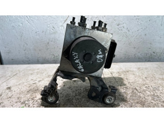 Блок АБС 9G912C405AA, 54085178B Ford Galaxy 2006-2015 года