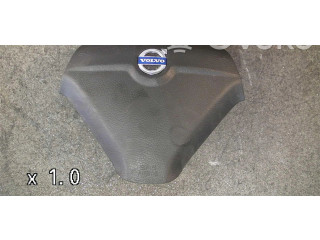 Подушка безопасности пассажира 30754311   Volvo V70