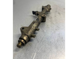 Vstřikovací lišta 0445214041, 0445214041   Chrysler Voyager     