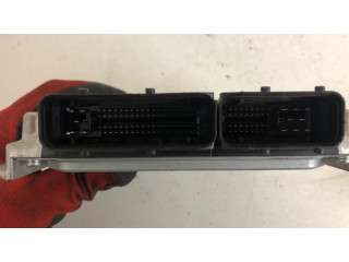 Блок управления двигателя 22611AP590, 2758009241 Subaru Outback