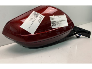 Зеркало электрическое        BMW iX  2021 -  года   