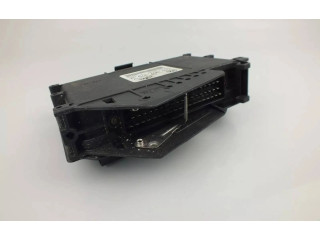 Блок управления АБС 1H0907379D   Volkswagen PASSAT B4