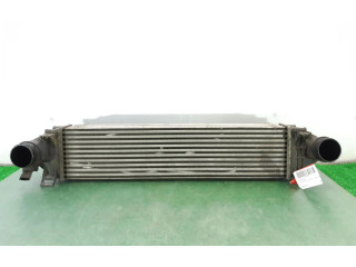 Интеркулер  6G919L440   Volvo S80 