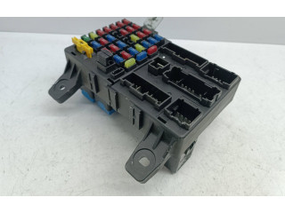 Блок предохранителей 911981C020   Hyundai Getz    