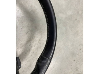 Руль Audi A3 8Y  2020 -  года 8Y0419091H      