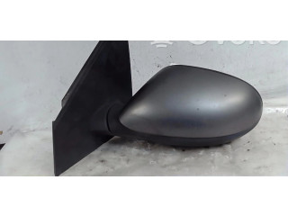 Зеркало электрическое        Lancia Ypsilon   -  года   