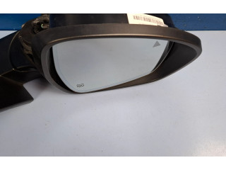 Zpětné zrcátko Alfa Romeo Stelvio 2018 0000156158184, E3041130